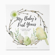 Thumbnail of Wonderland