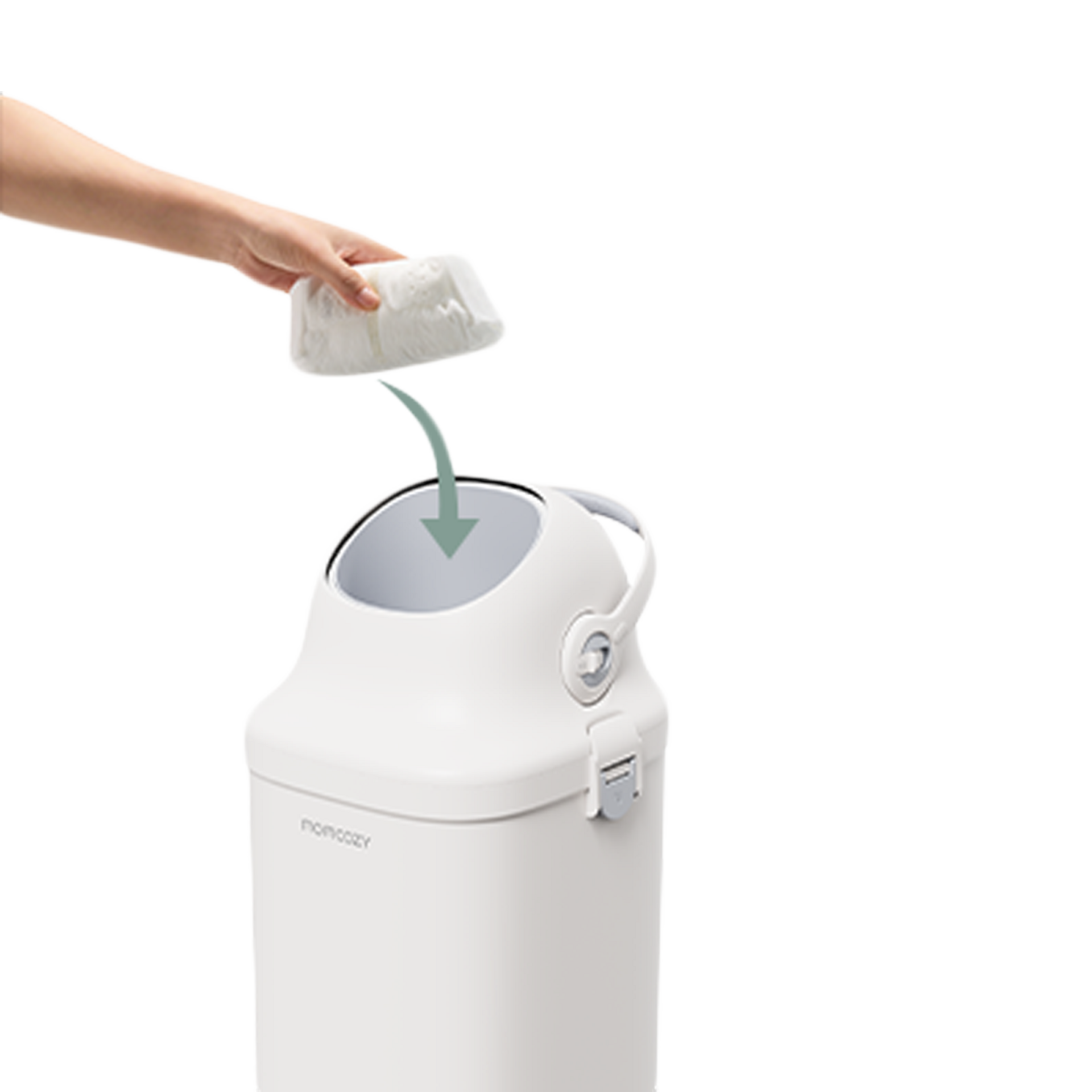 Product Image 3.