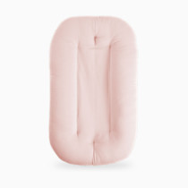 Toddler Lounger | Petal