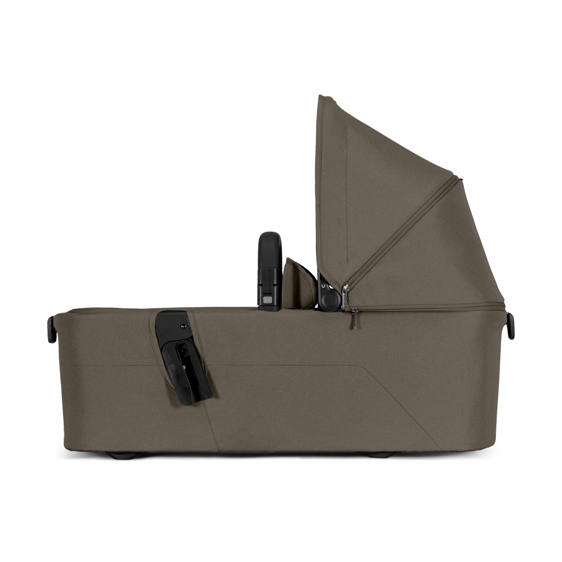 Thumbnail of Hazel Brown