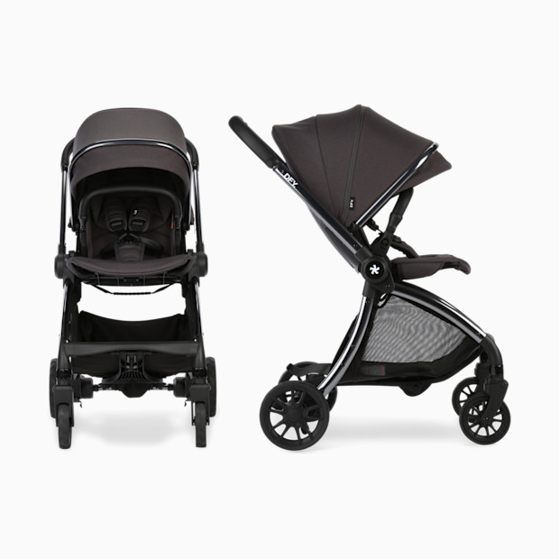 DFY R1 Stroller.