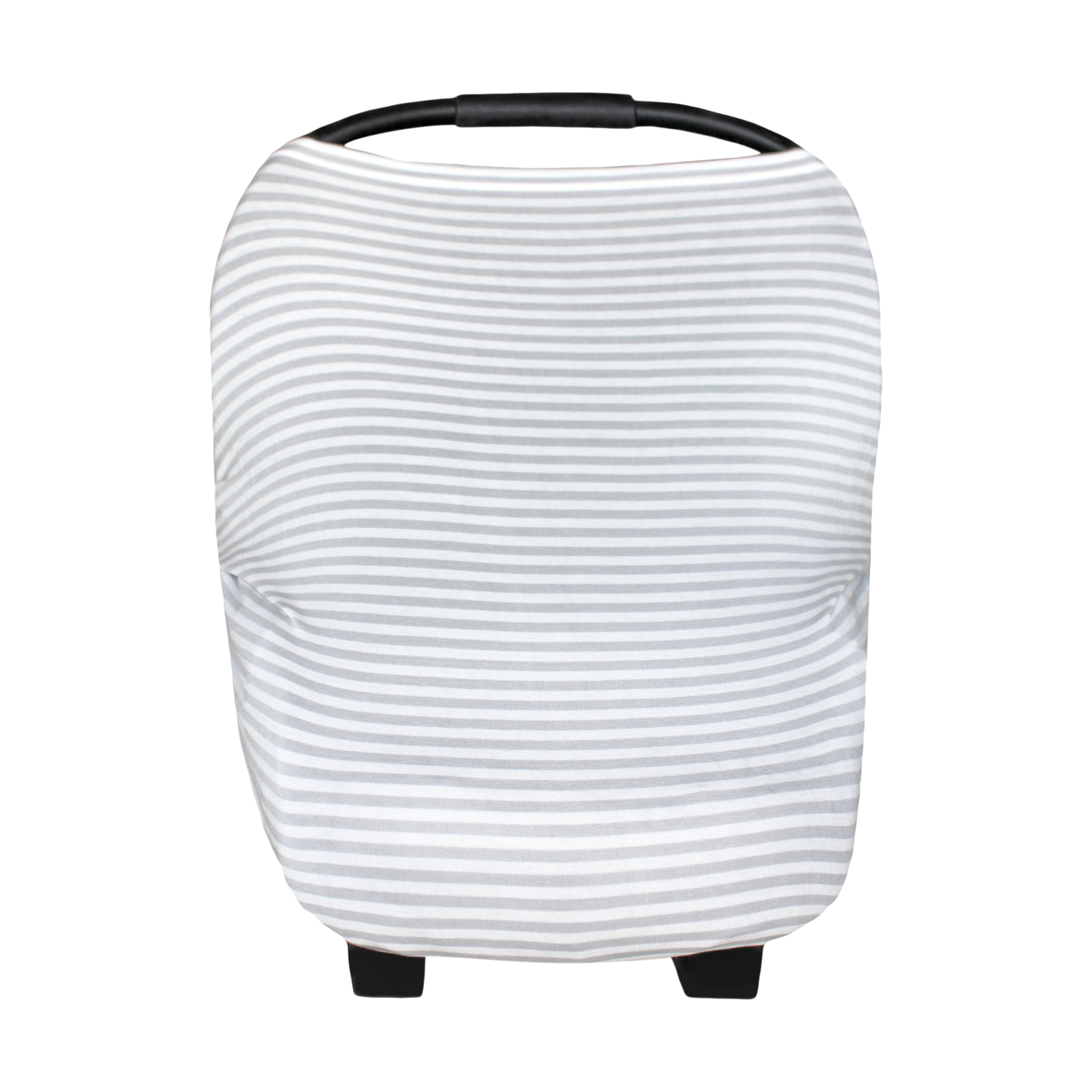 Thumbnail of Everest