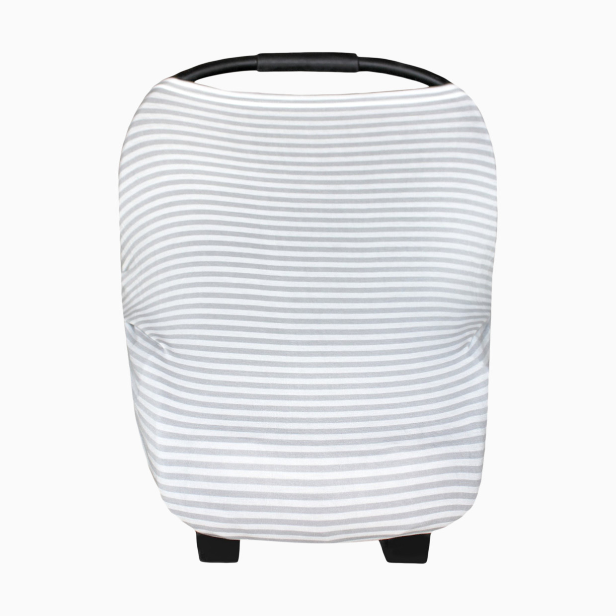 Copper Pearl Printed Multi-Use Cover - Everest.