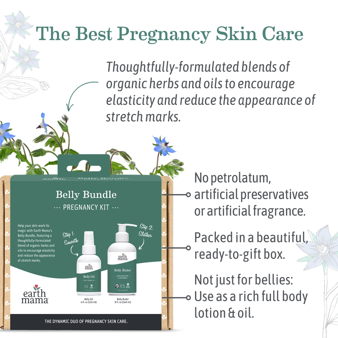 Product Image 3.