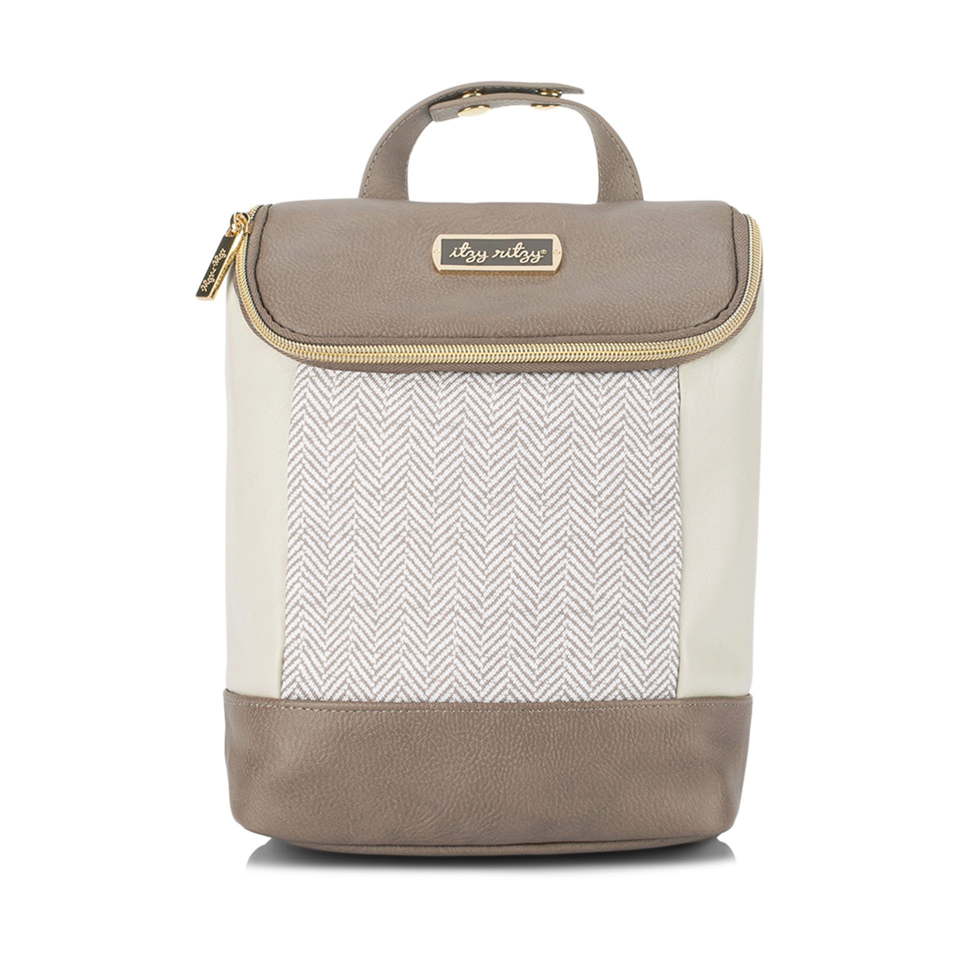 Product Image 3.