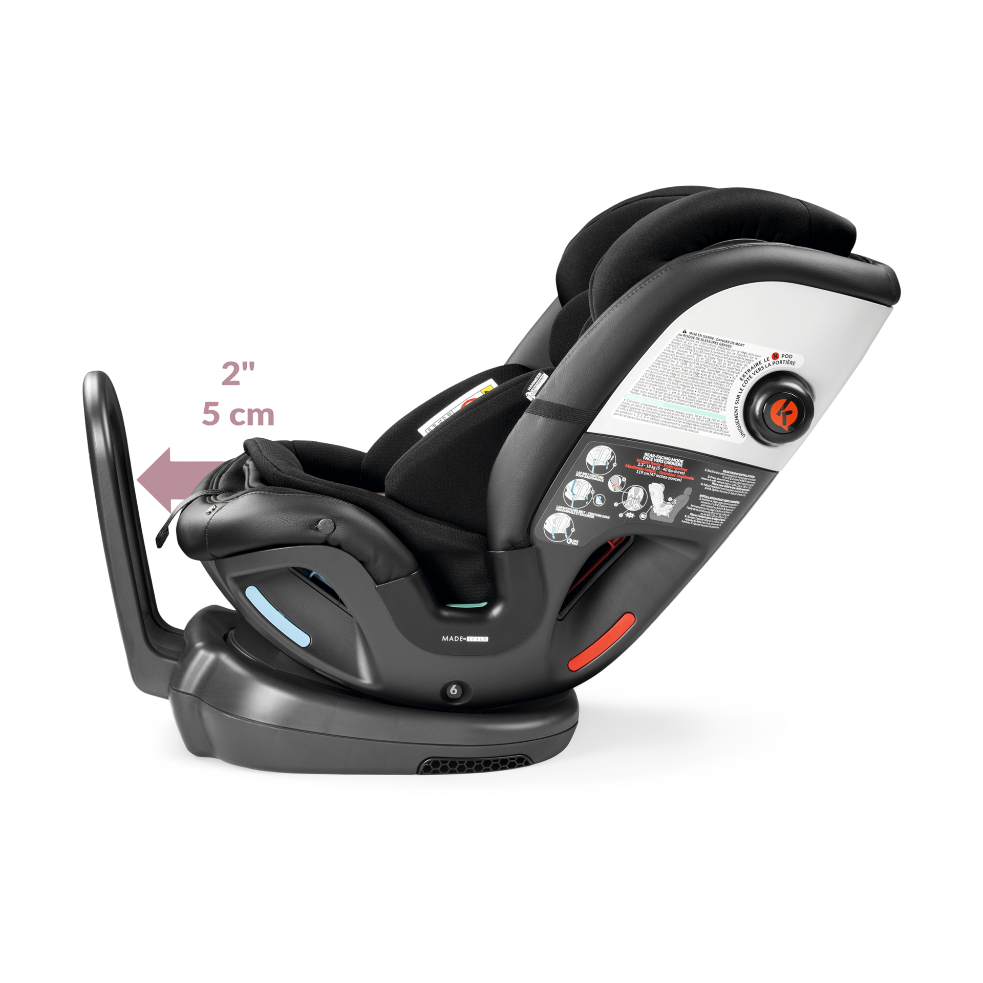 Product Image 5.