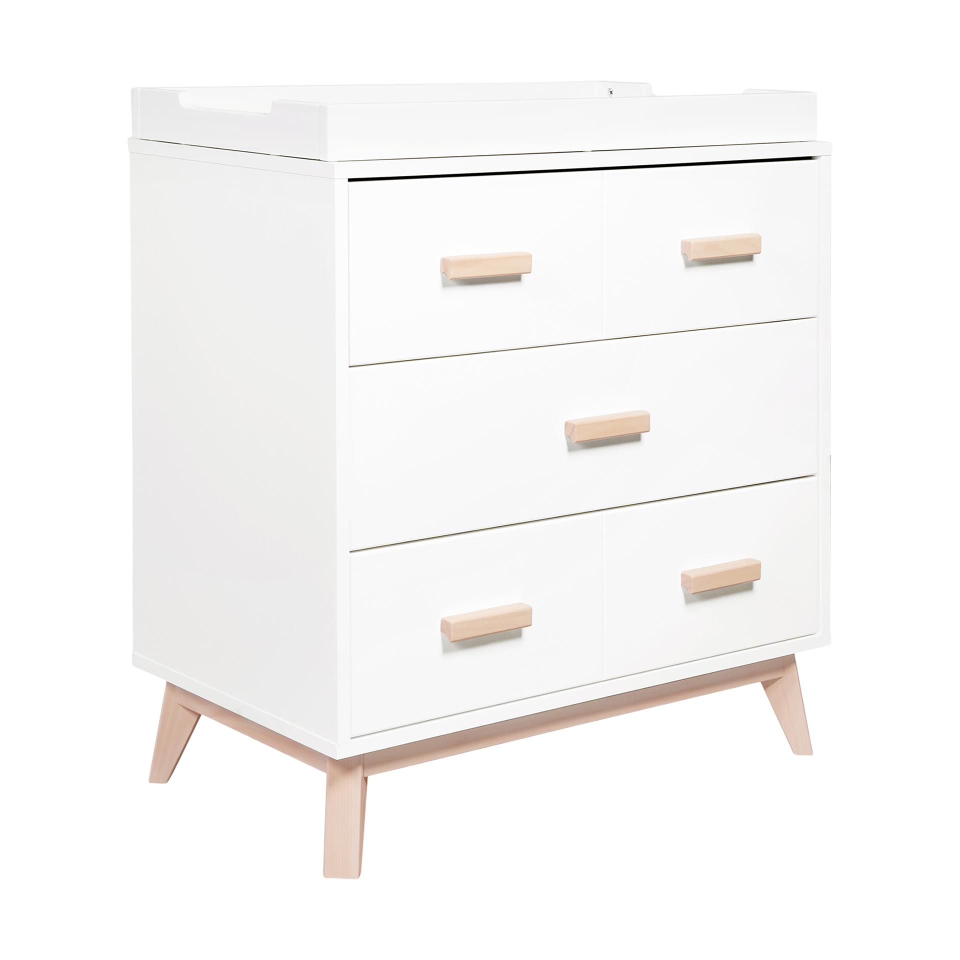 lolly changing table