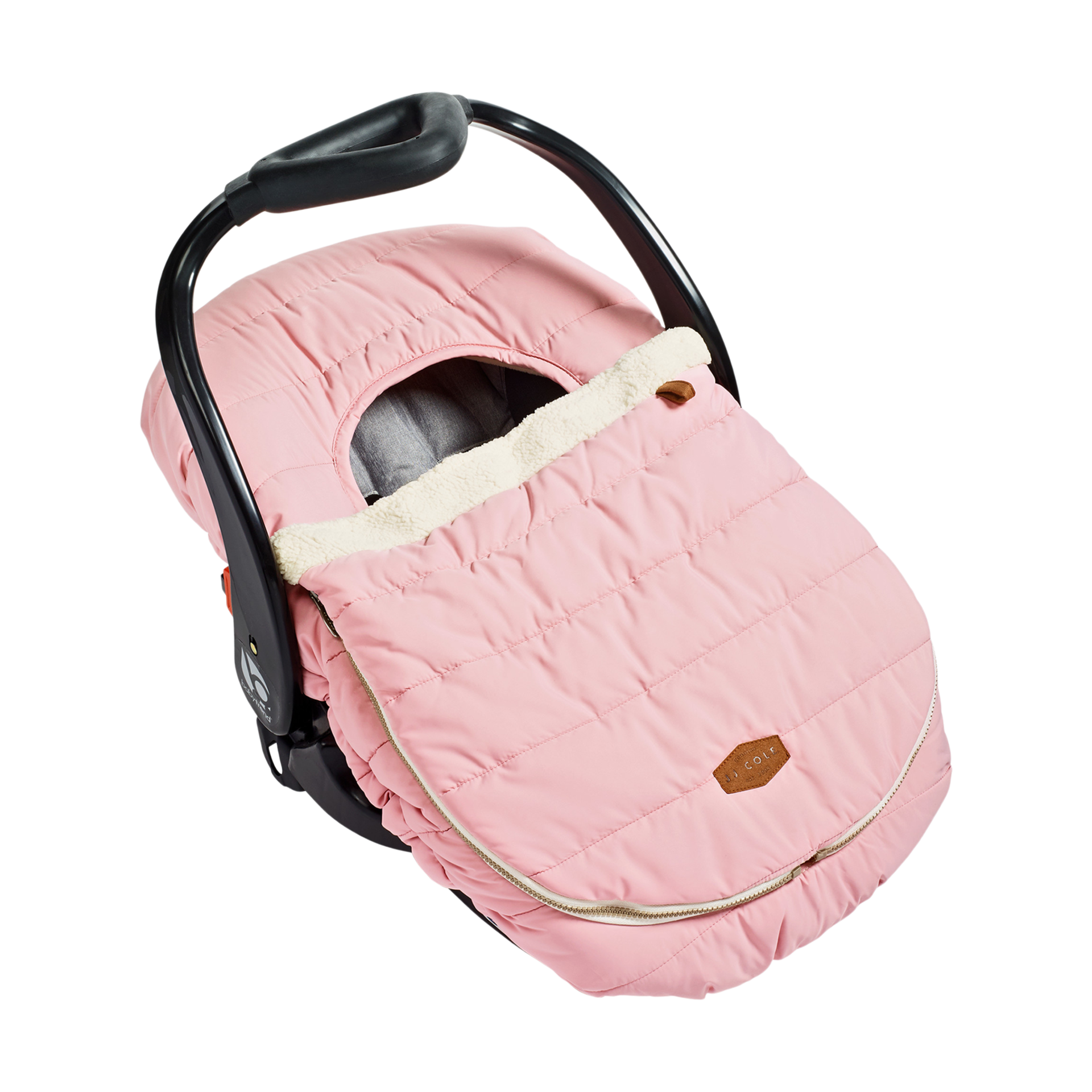 baby infant car seat cover