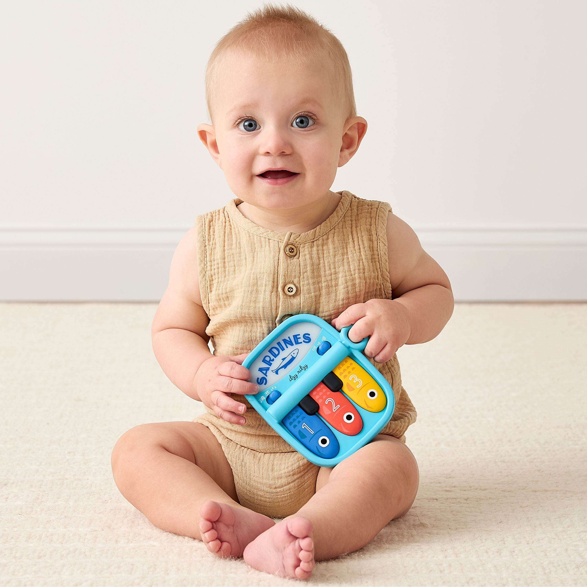 Product Image 4.