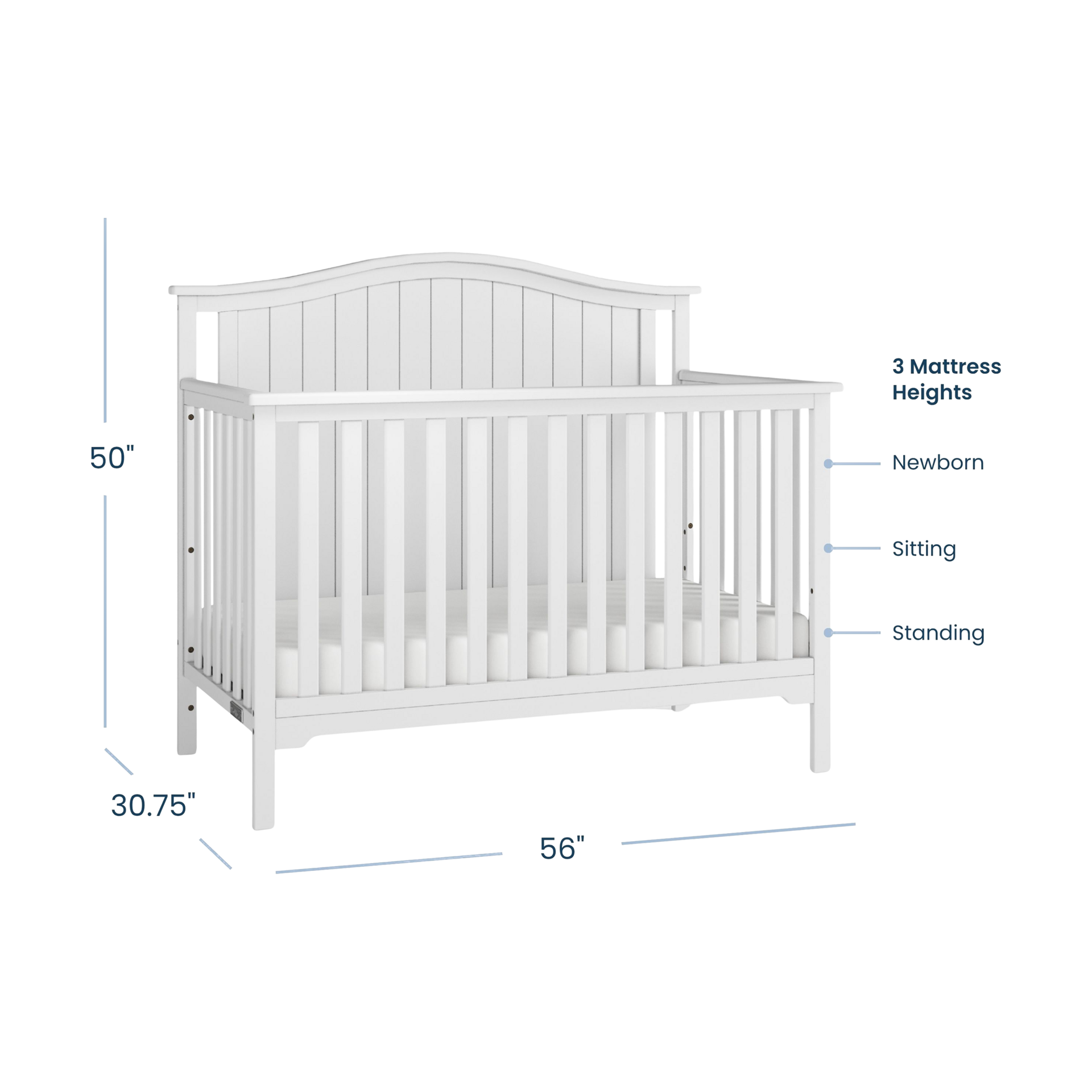 Product Image 4.