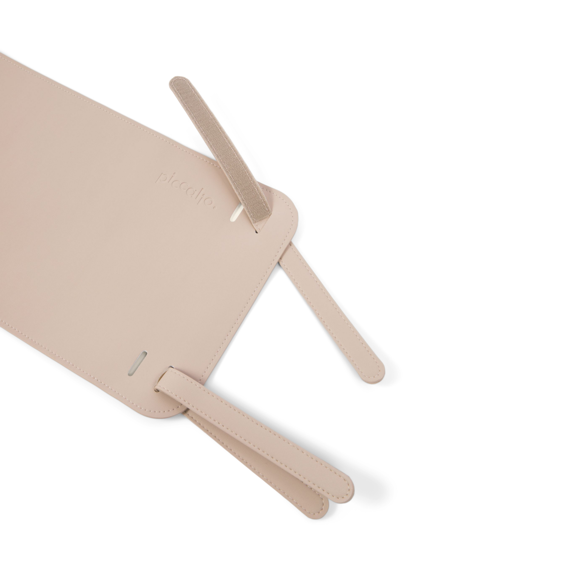 Piccalio Helper Tower Safety Net.