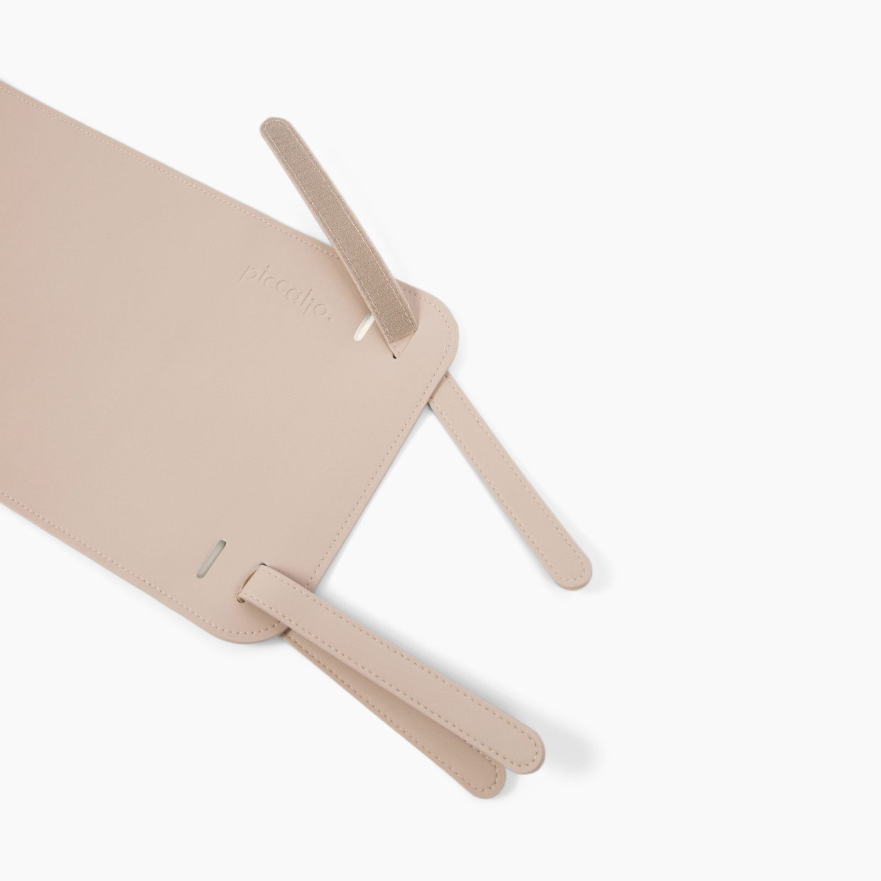 Piccalio Helper Tower Safety Net.