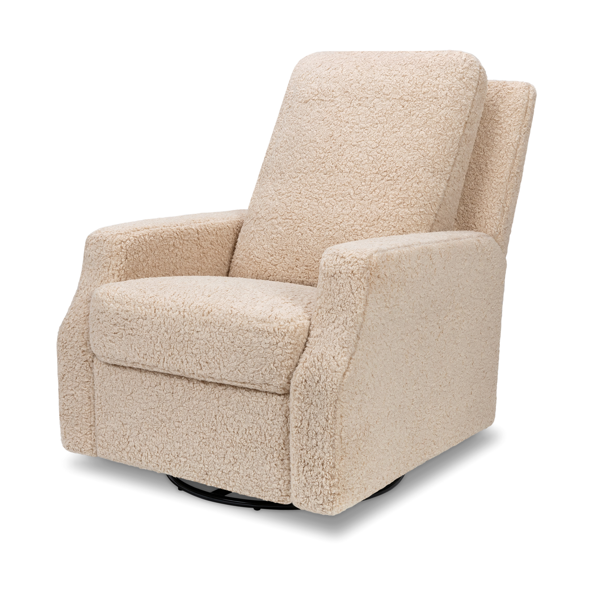 Thumbnail of Chai Shearling