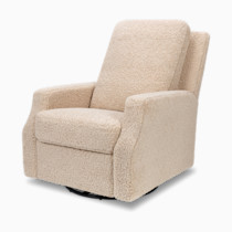 Thumbnail of Chai Shearling