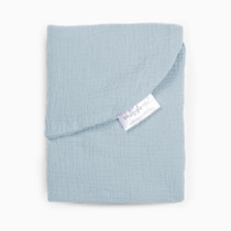 Thumbnail of Bluebell
