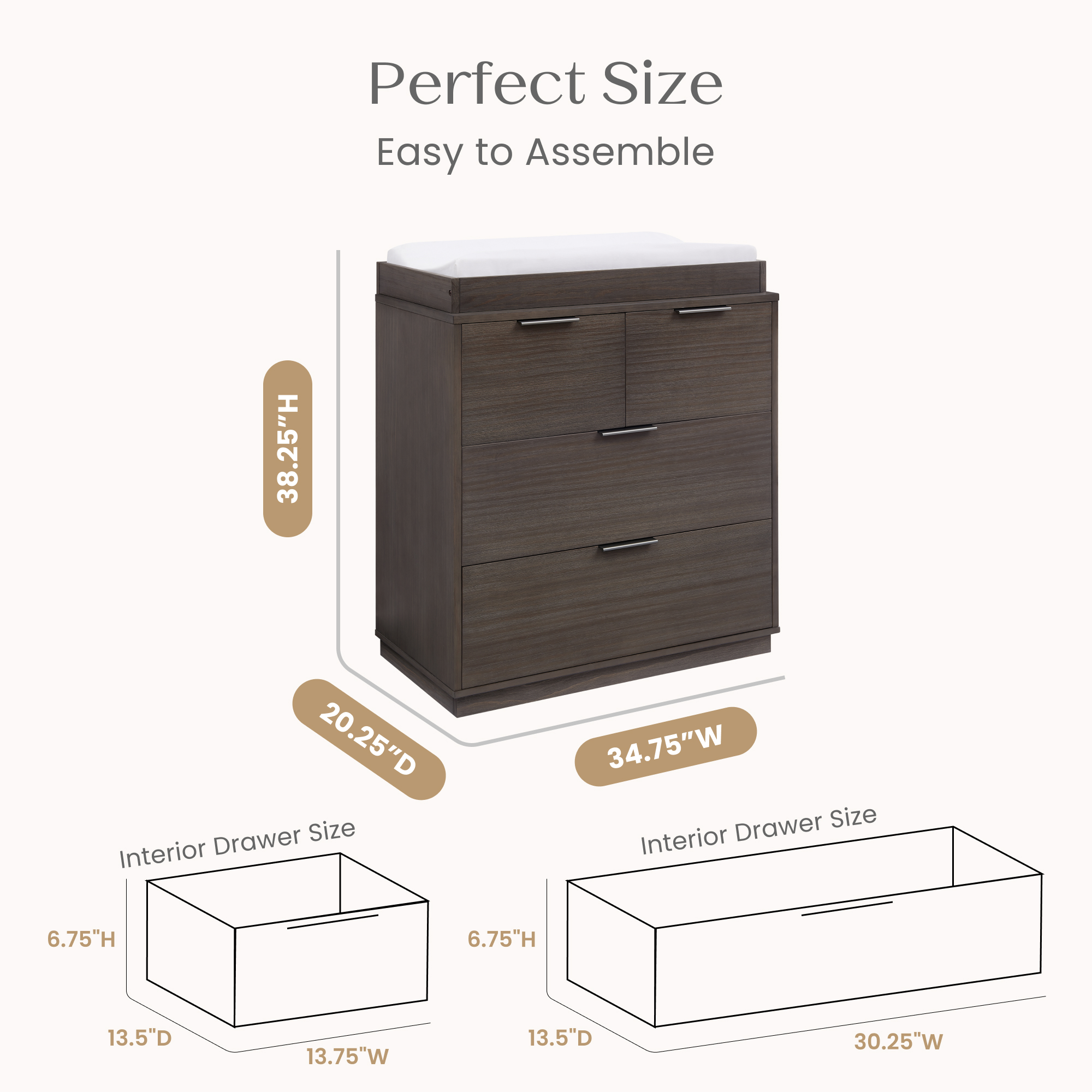 Product Image 6.