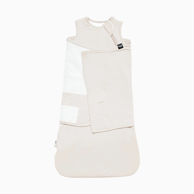 Kyte Baby Sleep Bag Swaddler.