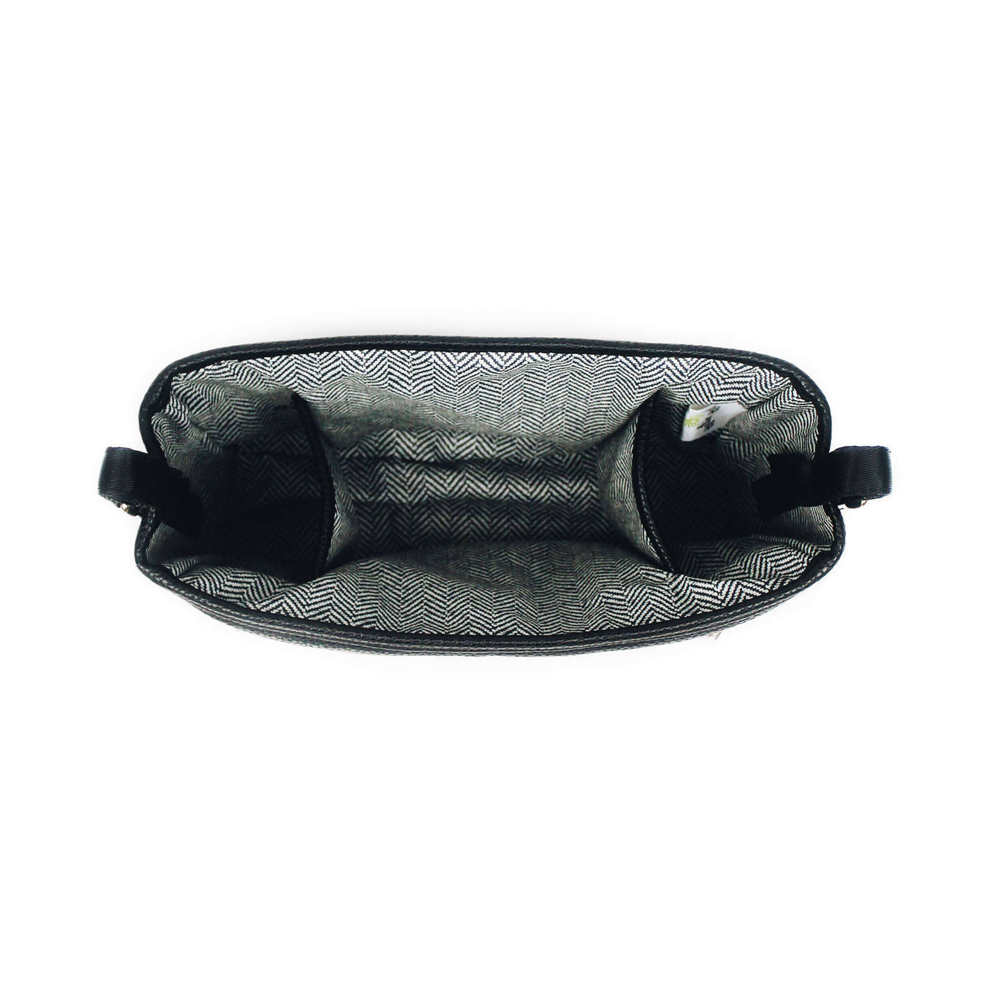 Product Image 6.