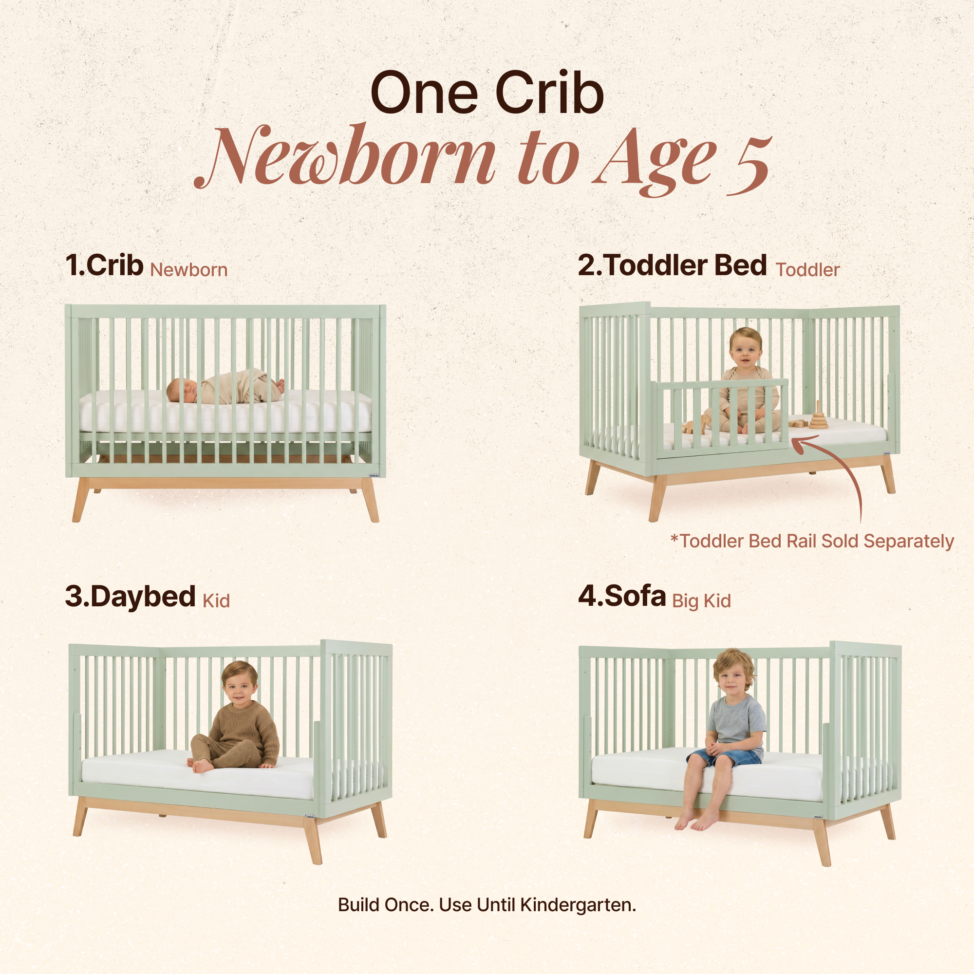 Product Image 3.