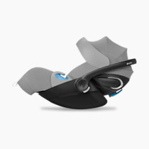 Thumbnail of Stone Grey