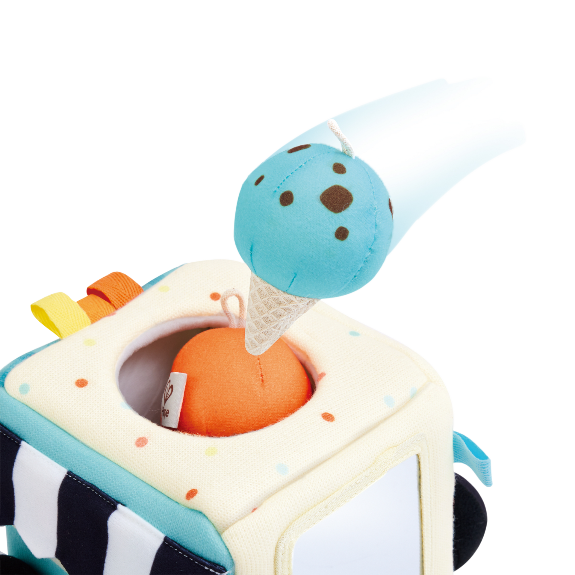 Product Image 4.