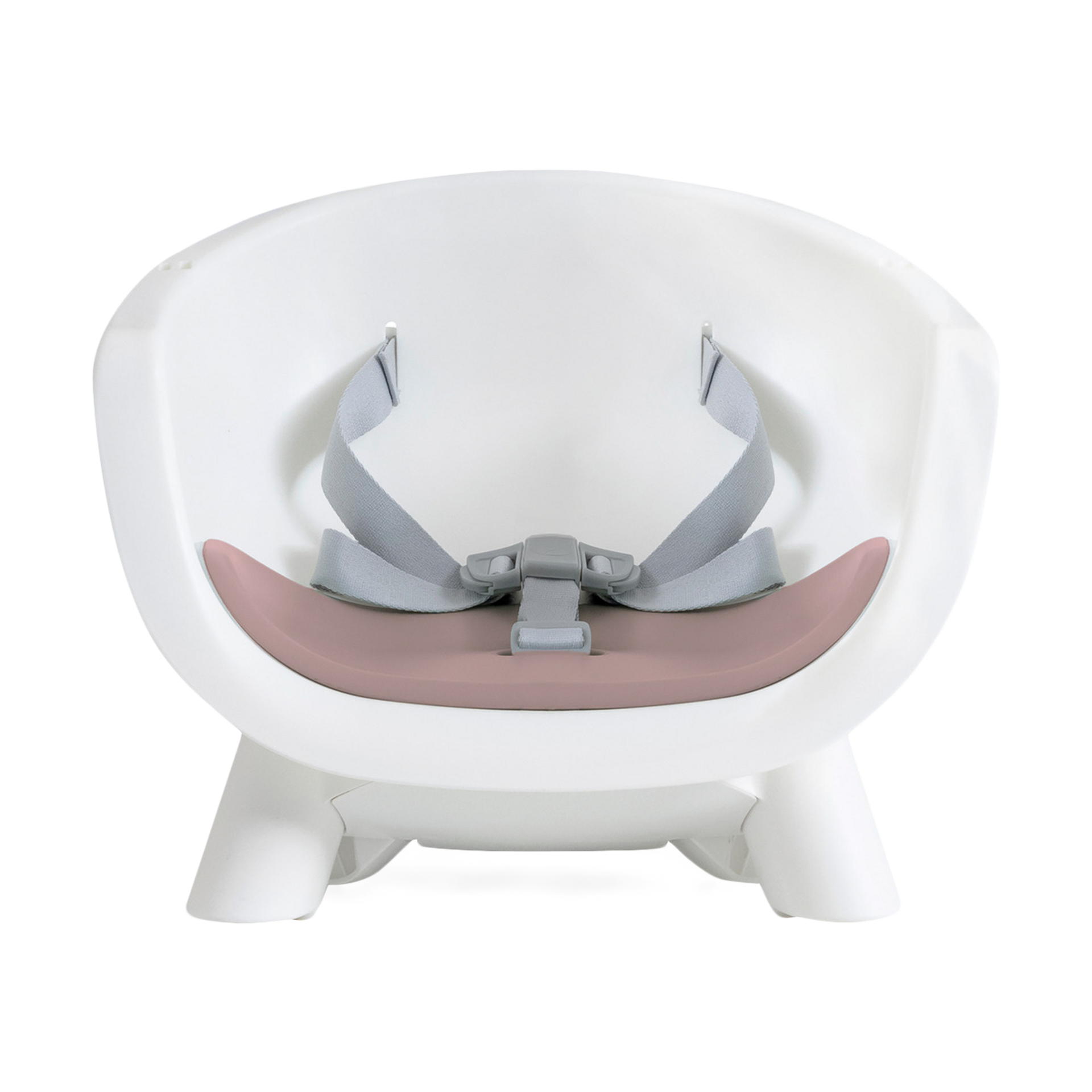 Joie Chai Multi-Mode High Chair - Lola.