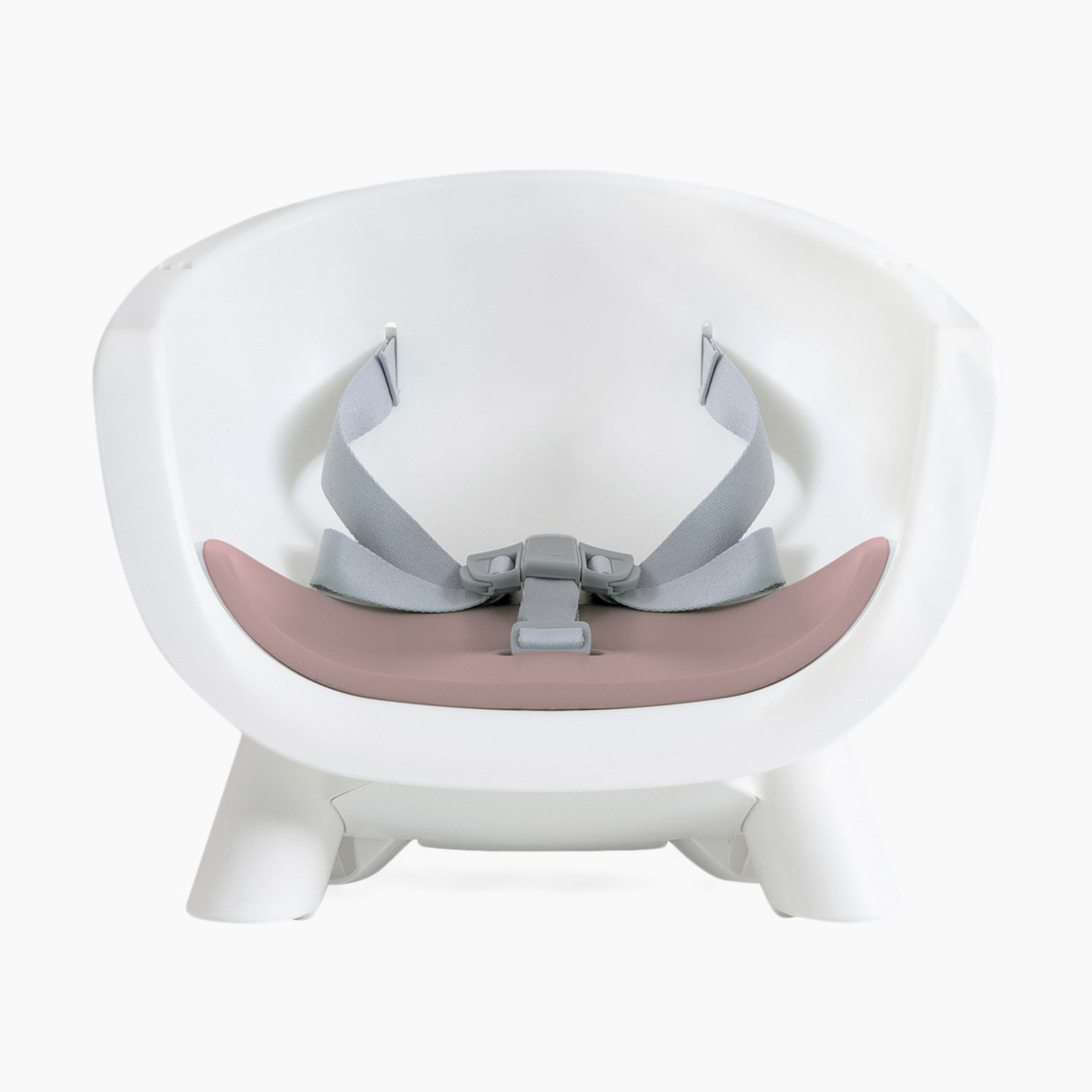 Joie Chai Multi-Mode High Chair - Lola.