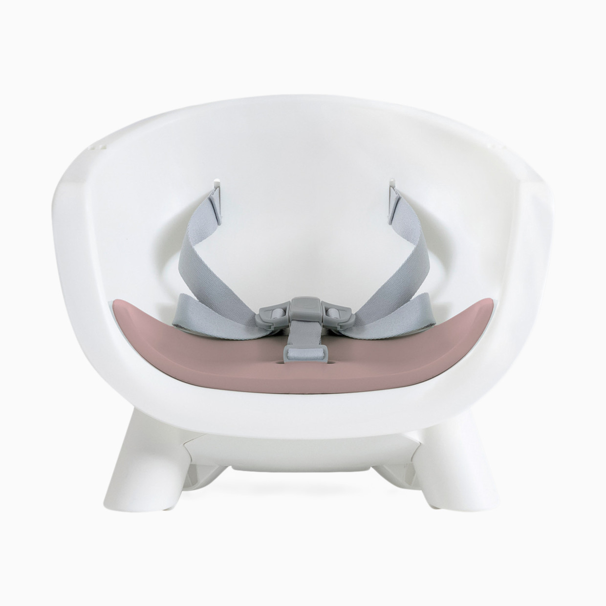 Joie Chai Multi-Mode High Chair - Lola.