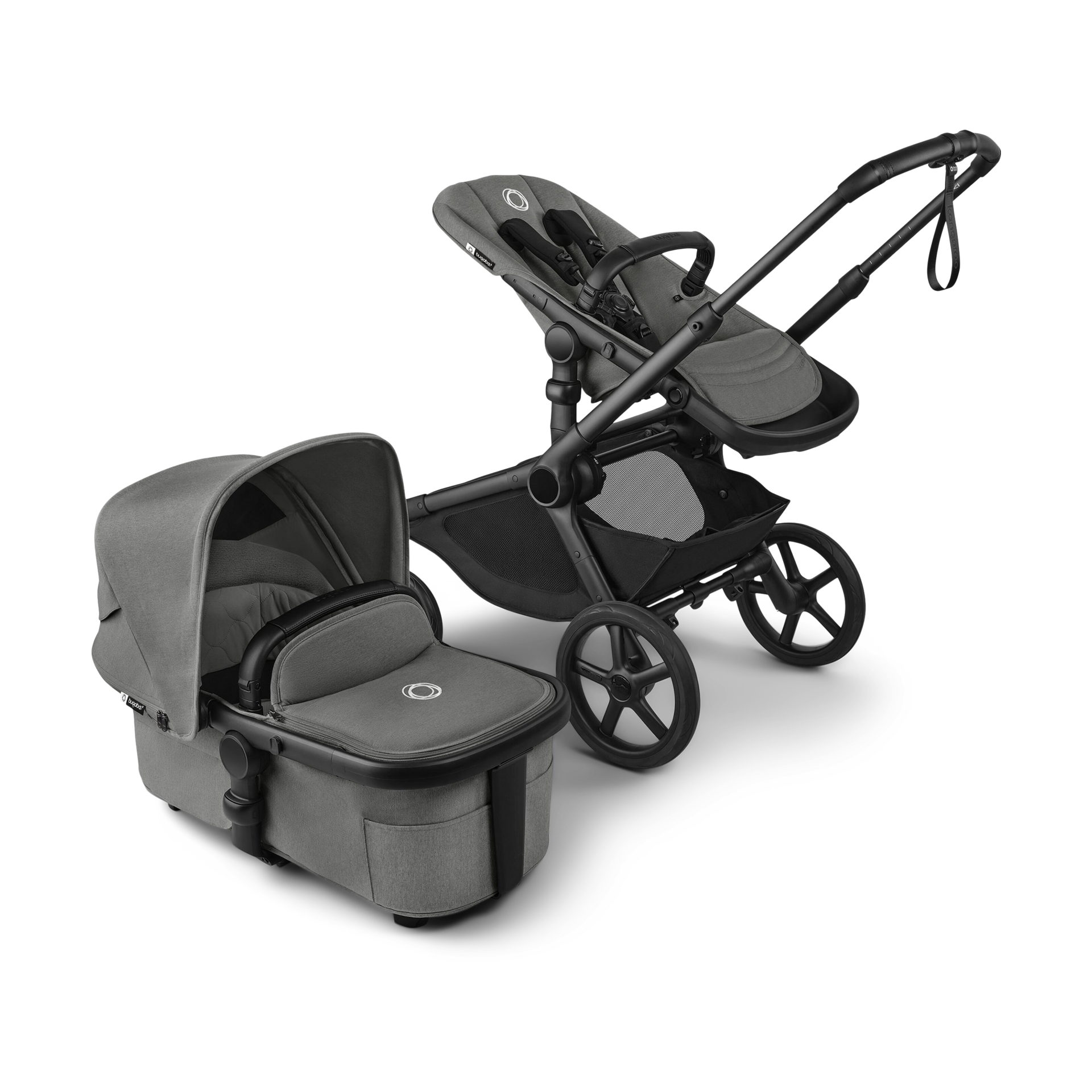 Thumbnail of Moon Grey