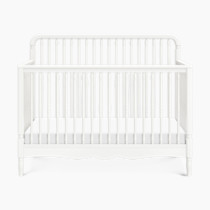 Thumbnail of Warm White