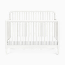 Thumbnail of Warm White