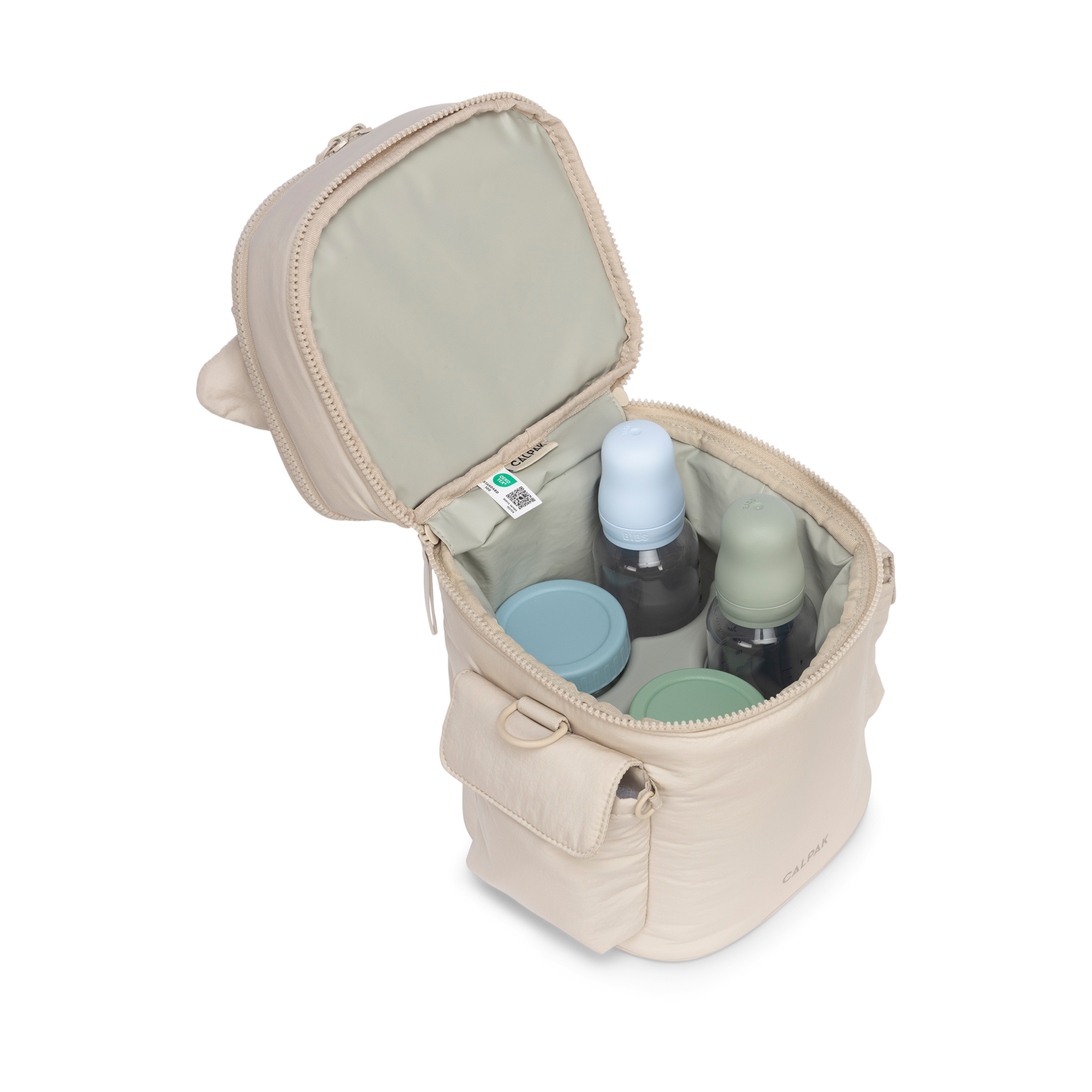 Product Image 4.
