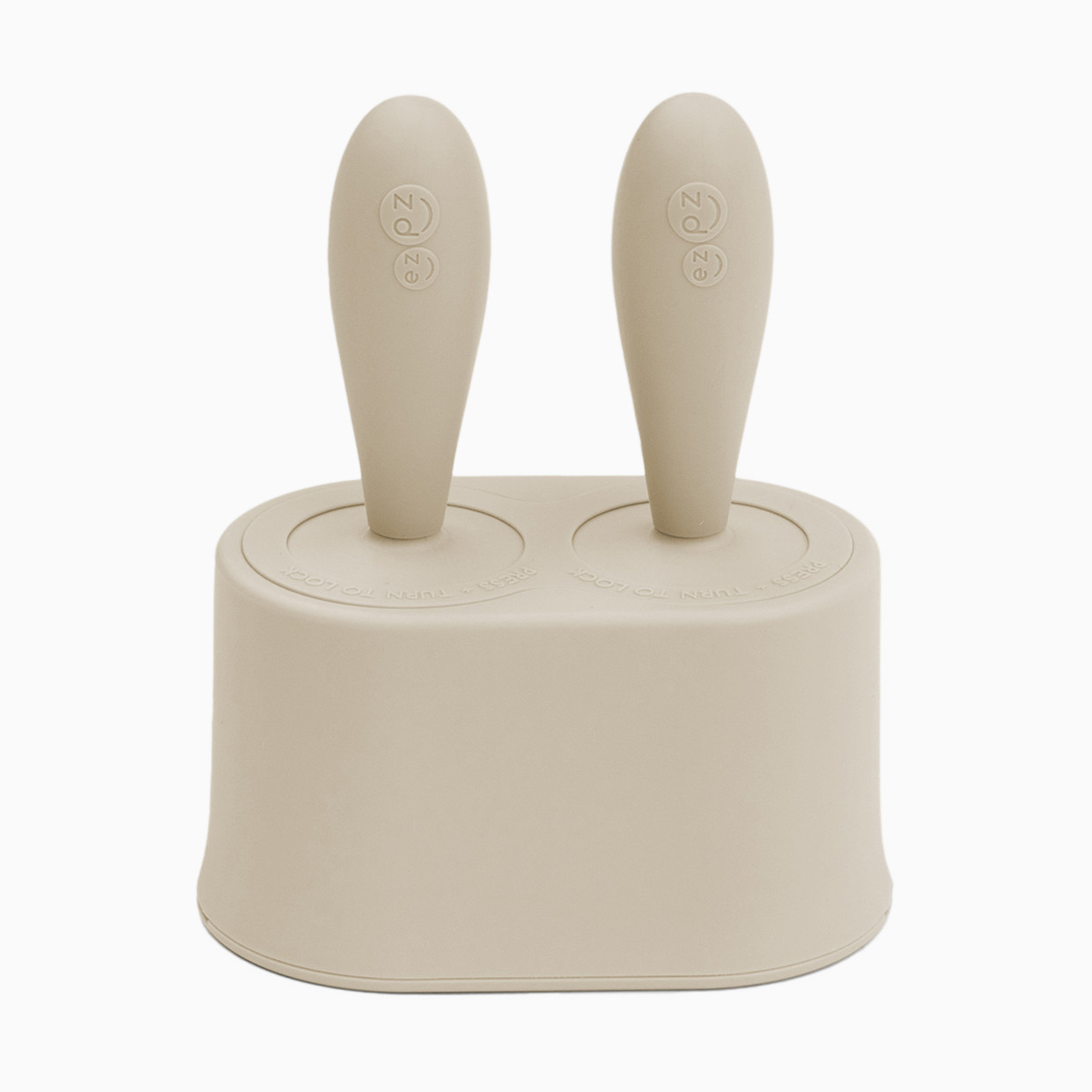 ezpz Tiny Pops - Oat.