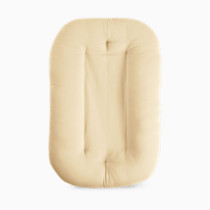 Infant Lounger | Honey