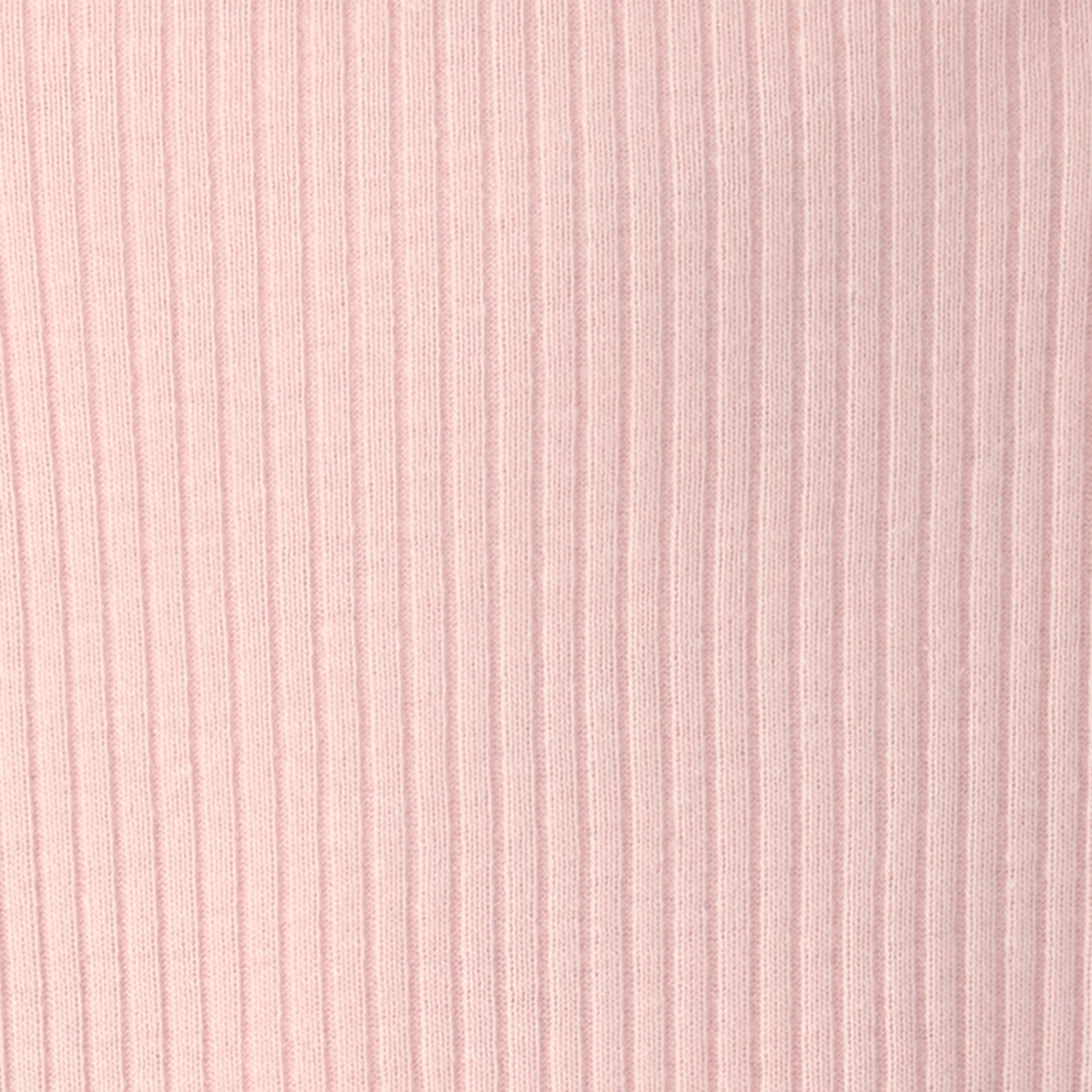 Product Image 4.