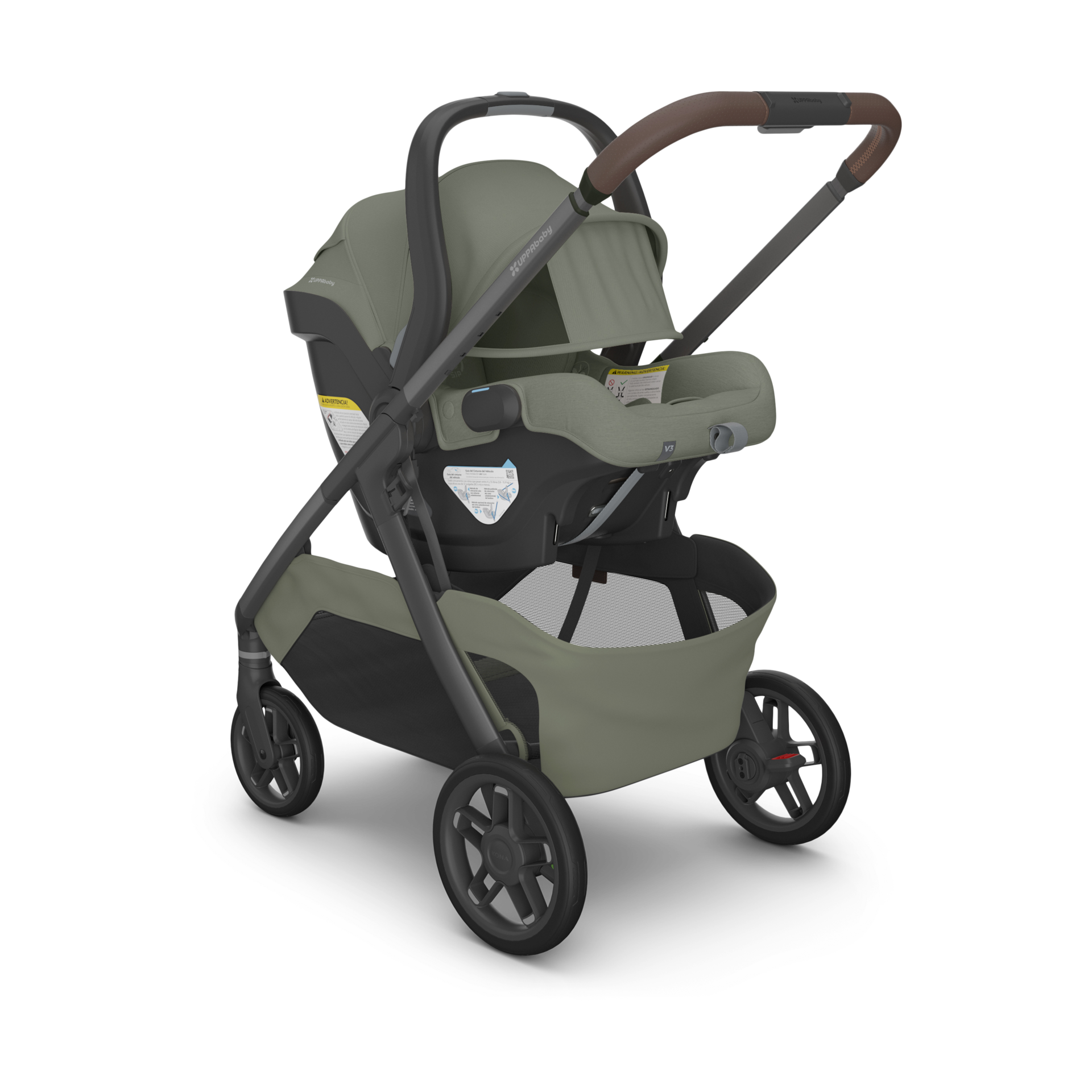 Product Image 4.