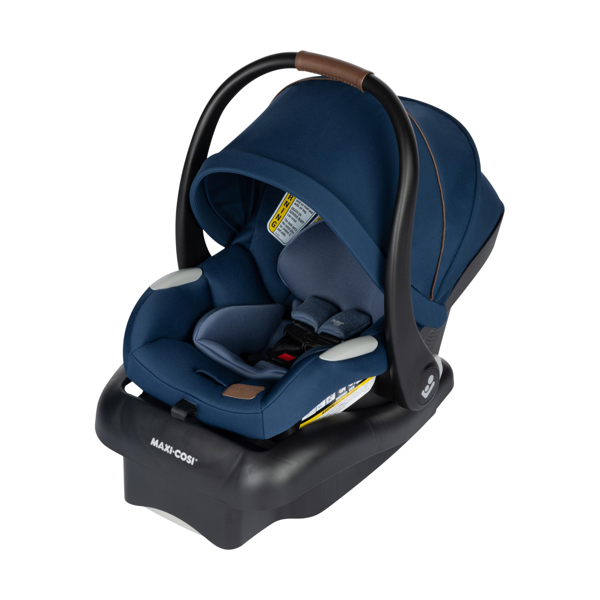 Thumbnail of New Hope Navy