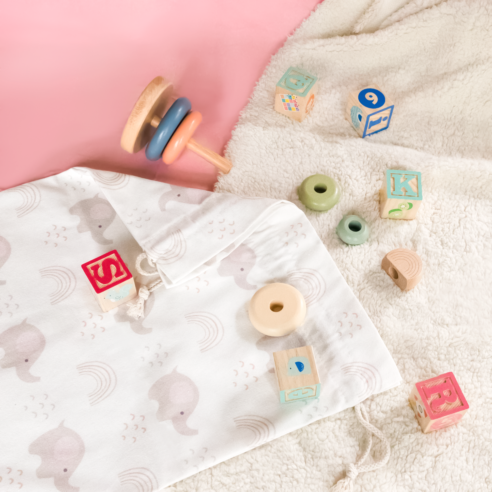 Product Image 3.