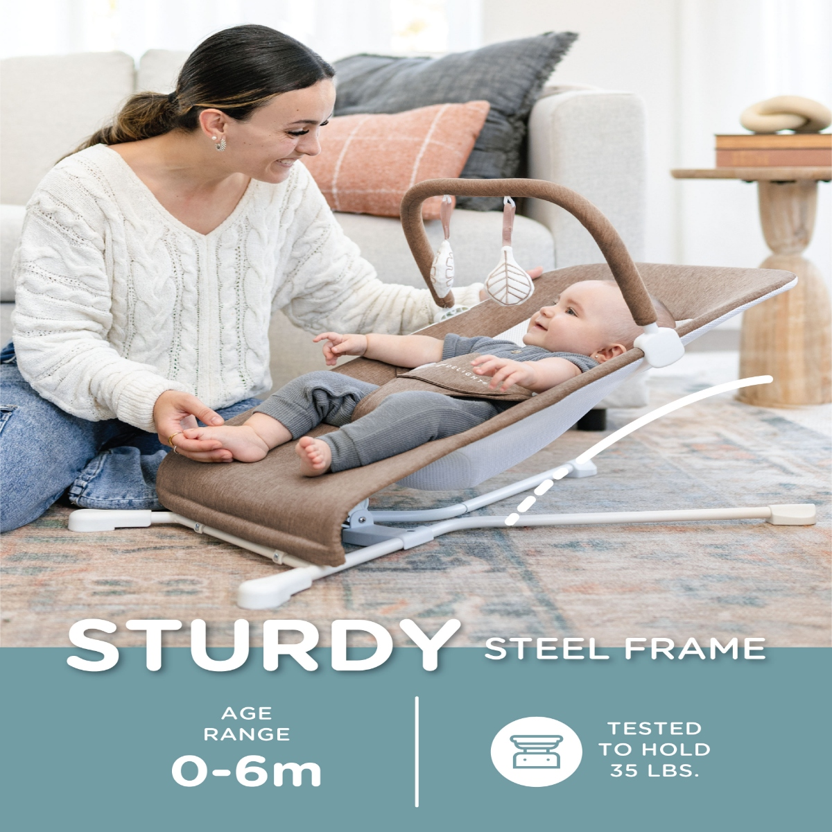 Product Image 4.