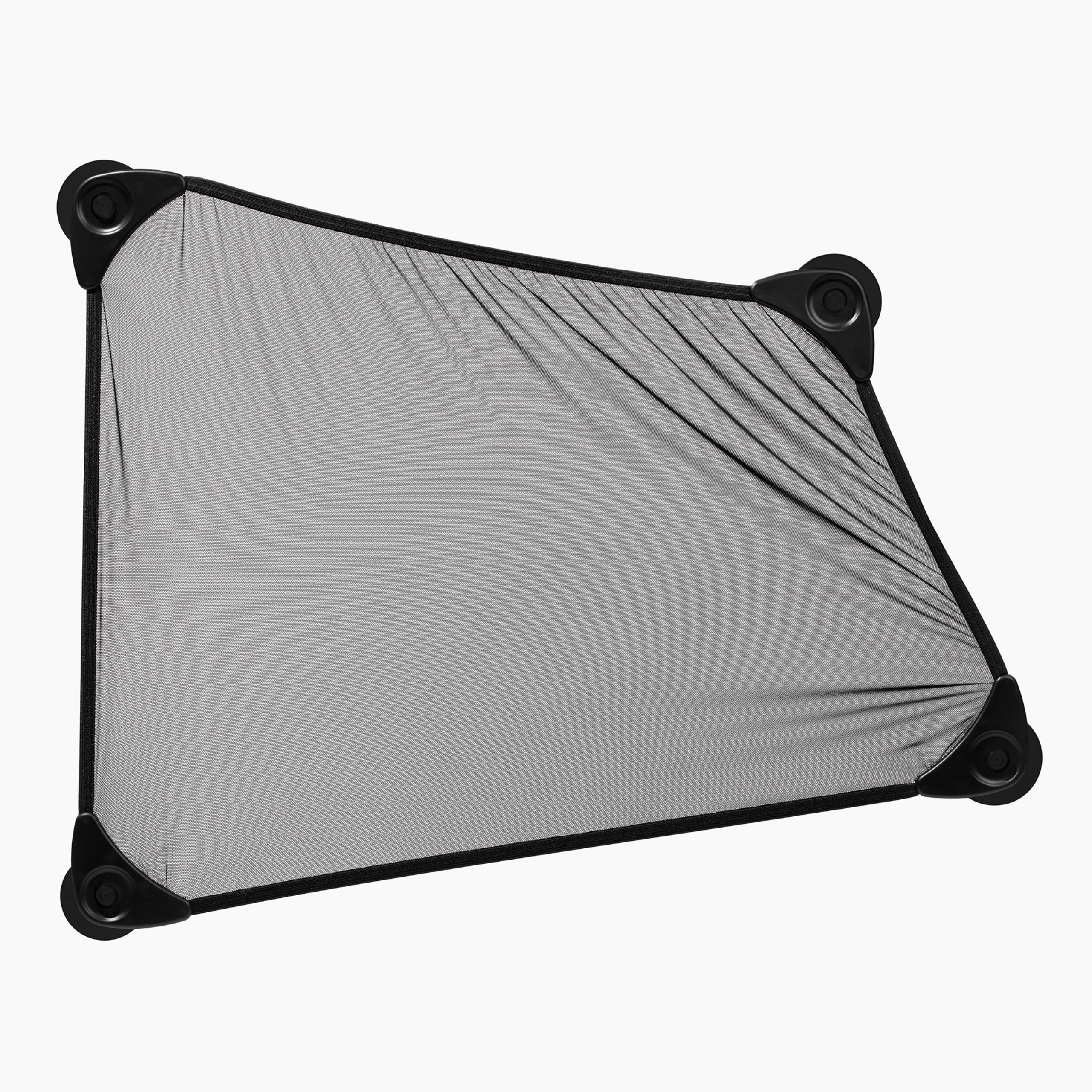 Product Image 5.