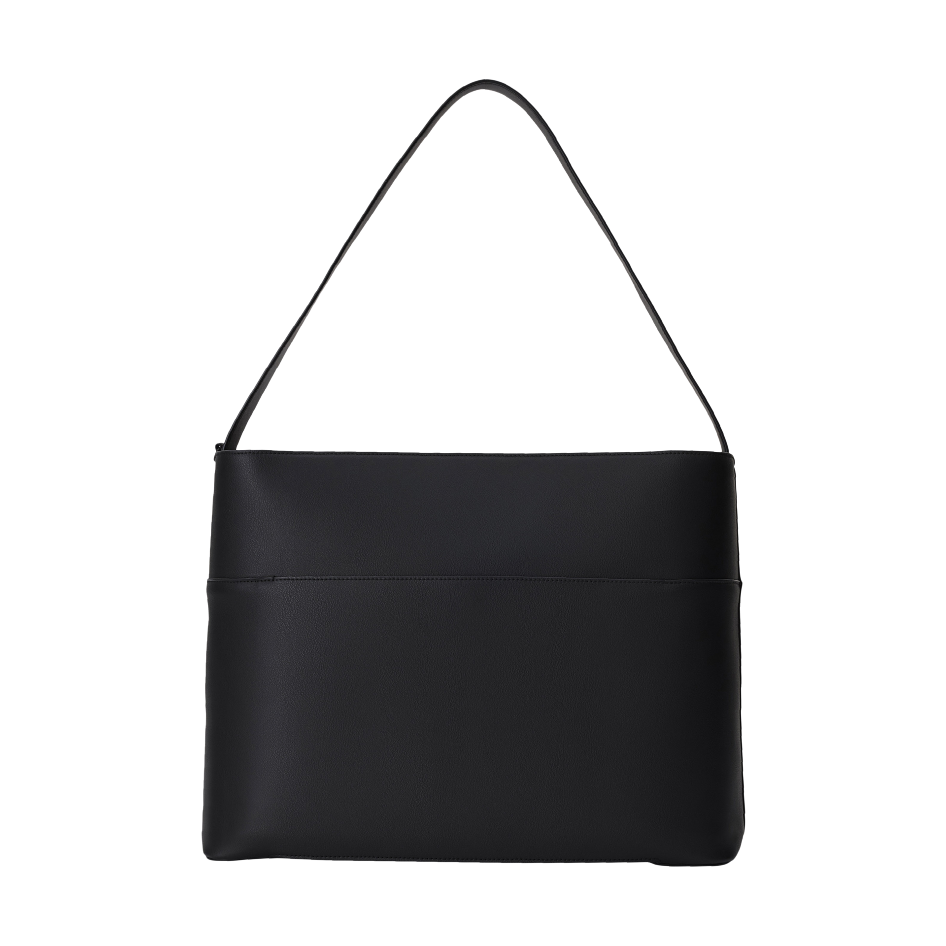 BEIS Travel The Diaper Tote - Black.
