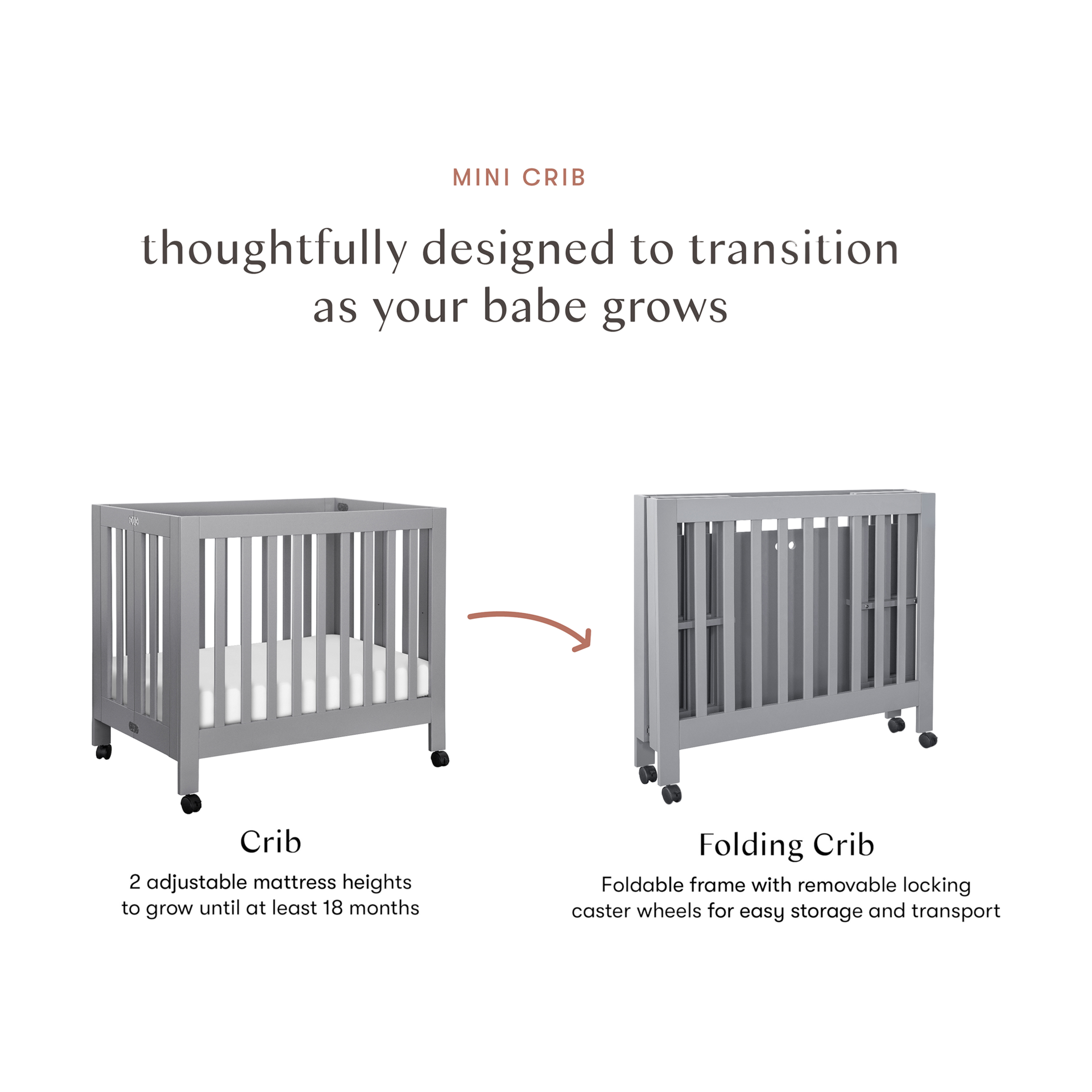 Product Image 4.