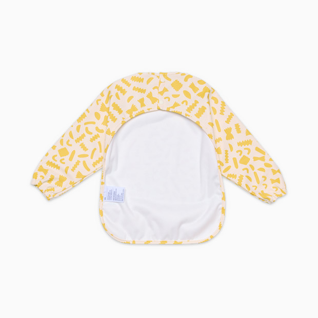 Lalo Smock Bib.