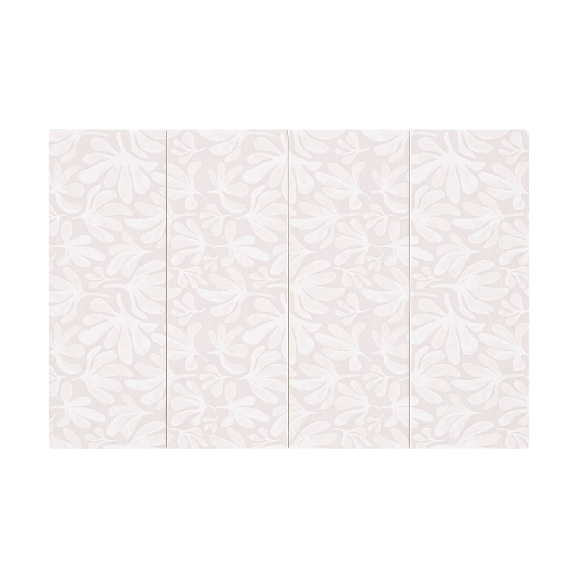 Thumbnail of Willow Ava