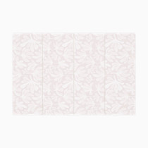 Thumbnail of Willow Ava