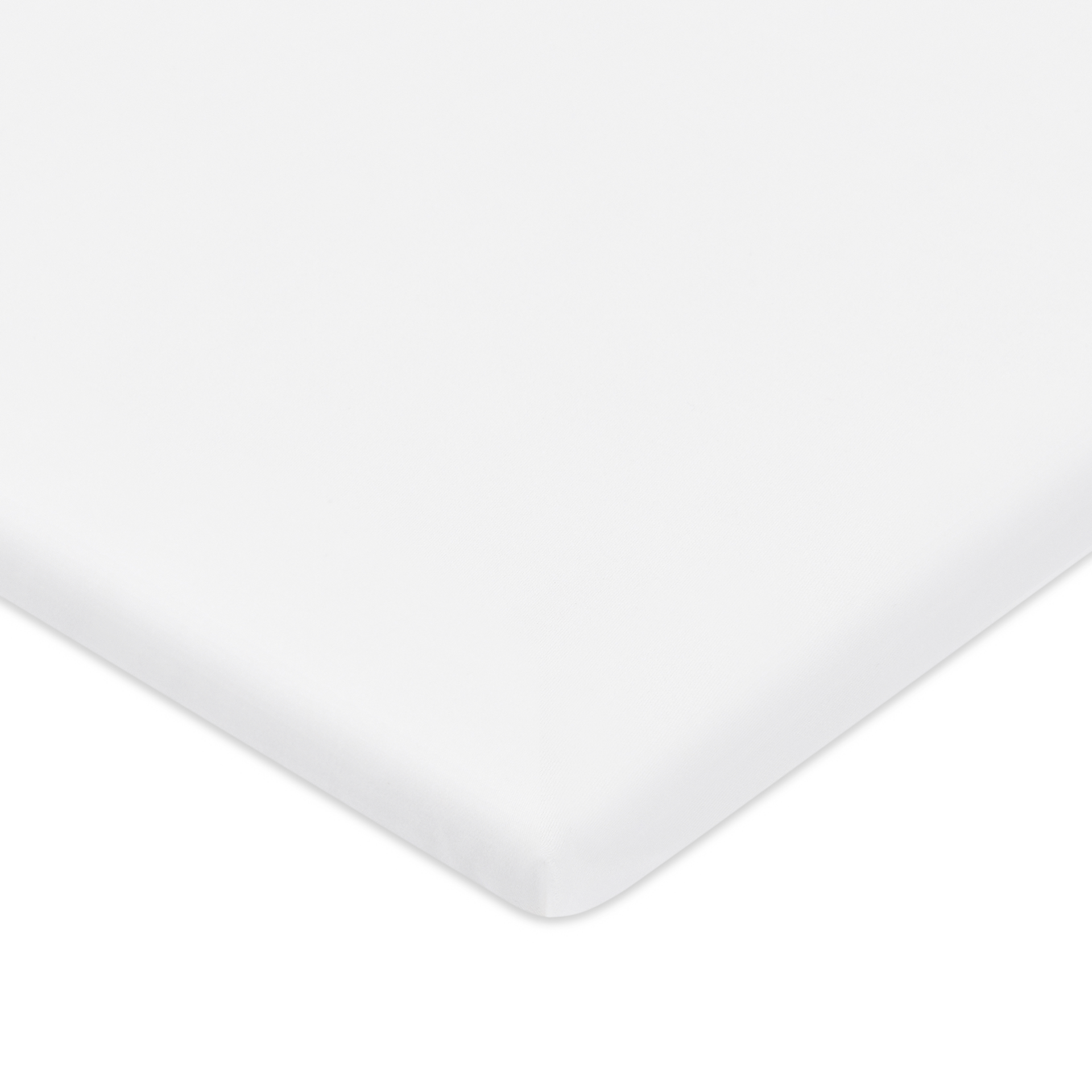 Thumbnail of Bright White