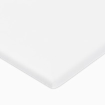Thumbnail of Bright White