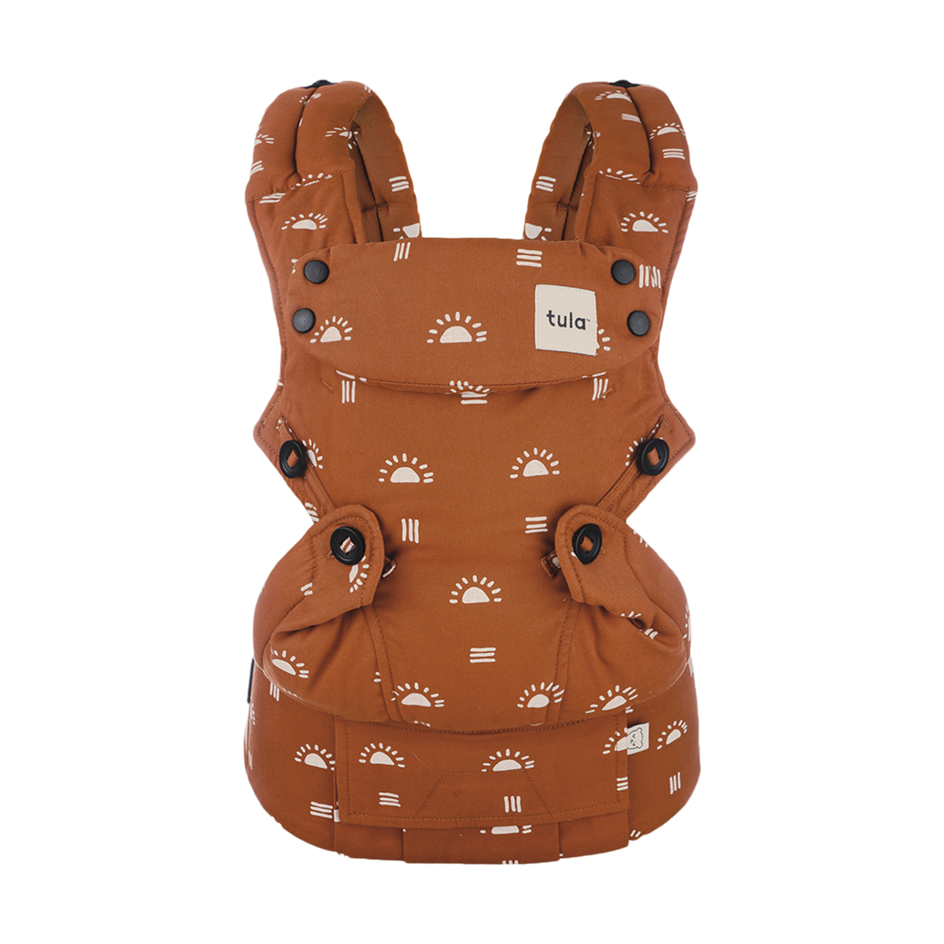 Baby Tula Explore Carrier Sedona Babylist Shop