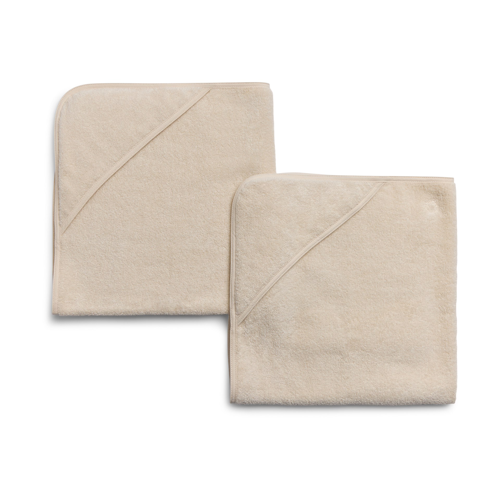 Thumbnail of Antique White