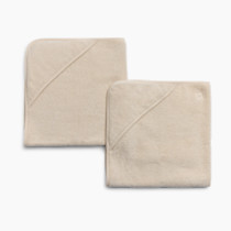 Thumbnail of Antique White